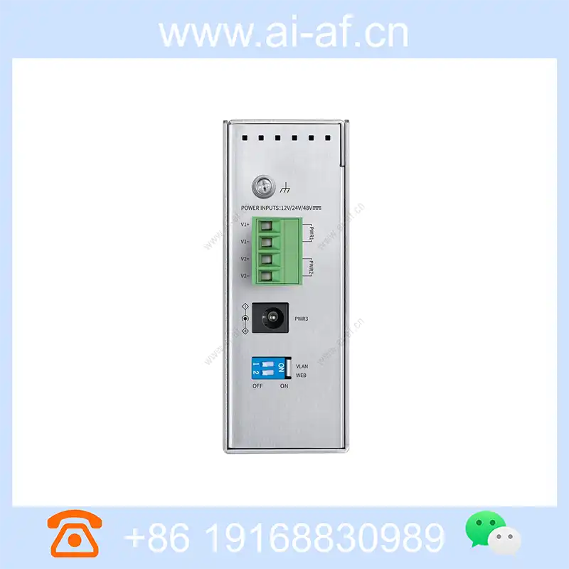 tl-sl2108-industrial-grade_img_04.webp