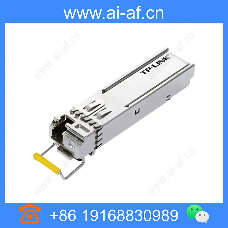 tl-sm311lsa-2km-industrial-grade_img_01.webp