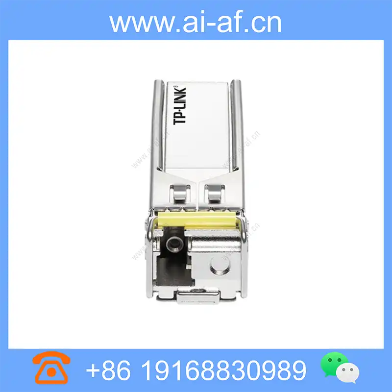 tl-sm311lsa-2km-industrial-grade_img_02.webp