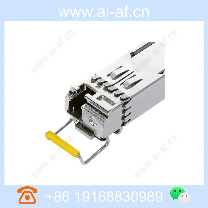 tl-sm311lsa-2km-industrial-grade_img_04.webp