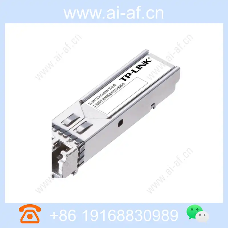 tl-sm312ls-20km-industrial-grade_img_04.webp