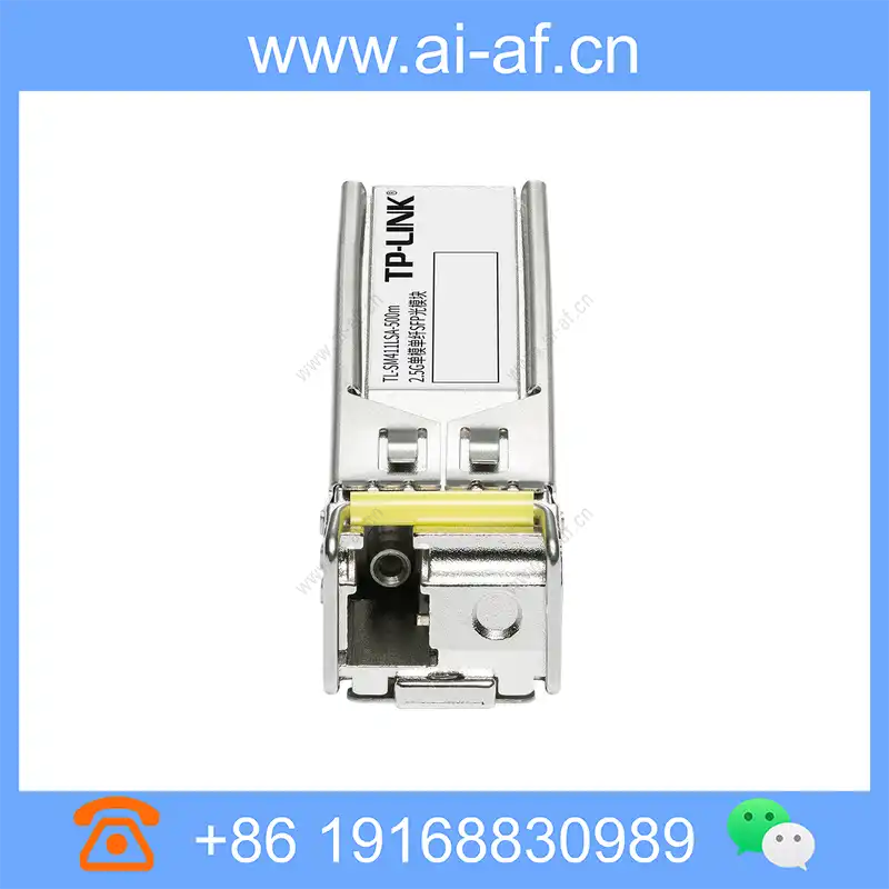 tl-sm411lsa-500m_img_02.webp