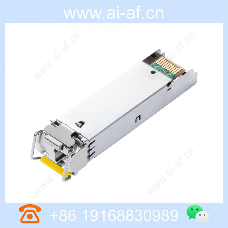 tl-sm411lsa-500m_img_04.webp
