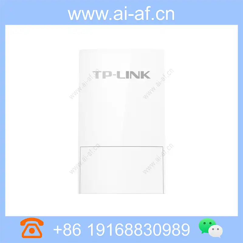 tl-spd10-6kv_img_03.webp