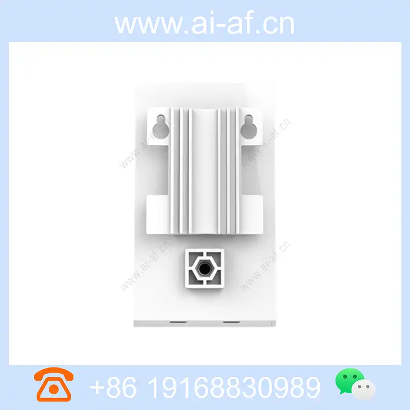 tl-spd10-6kv_img_04.webp