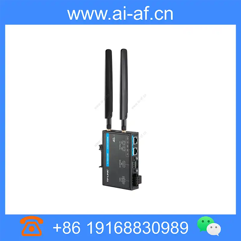 tl-tr905-industrial-grade_img_01.webp