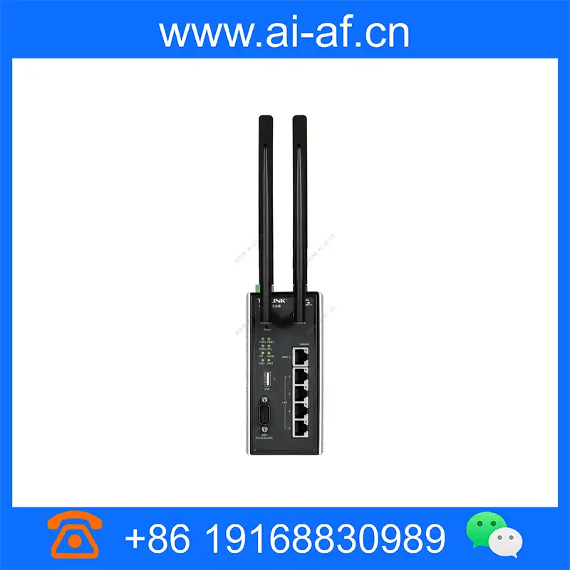 TP-LINK TL-TR906 Industrial Grade Industrial Grade 4G Wireless Router tl-tr906-industrial-grade_img_00.webp