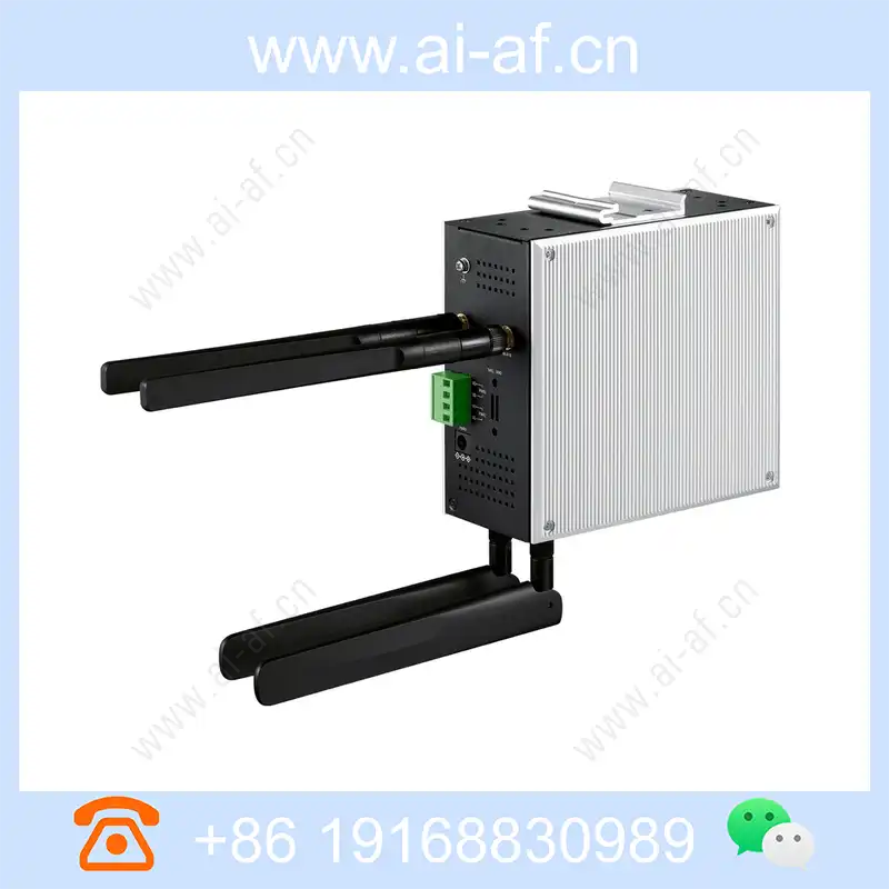 tl-tr906-industrial-grade_img_04.webp