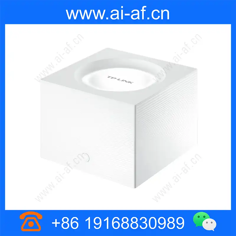 TP-LINK TL-TR960G 4G Wireless Router tl-tr960g_img_00.webp