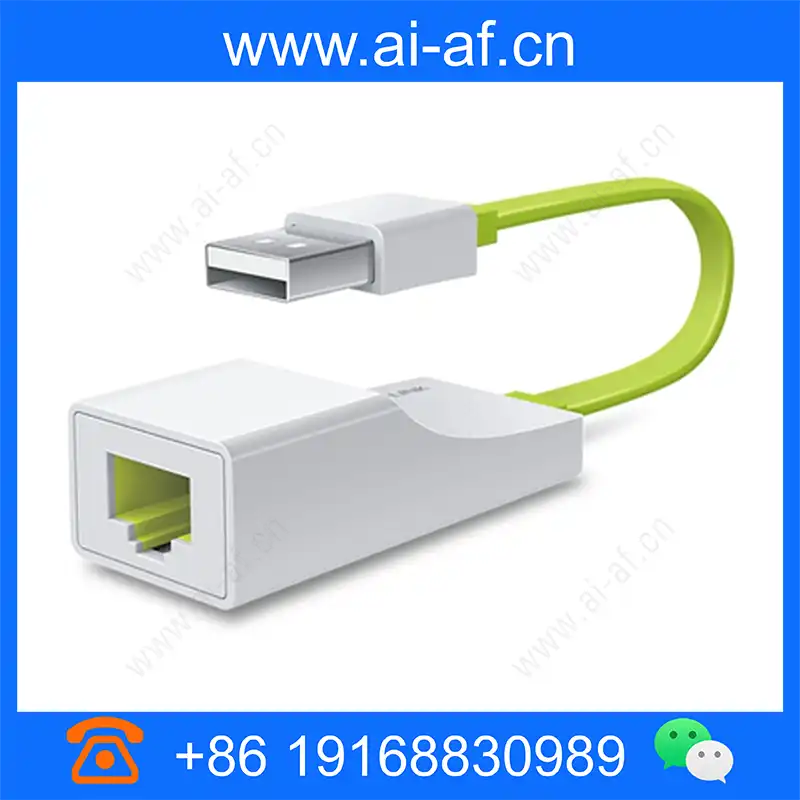 tl-uf210(green)_img_00.webp