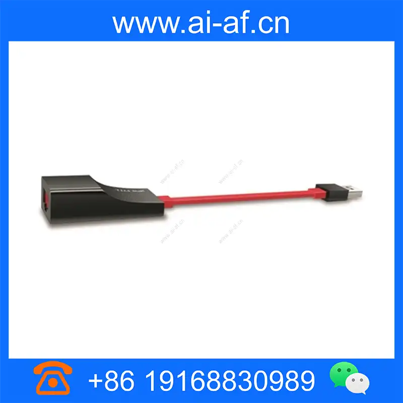 tl-uf210(red)_img_00.webp