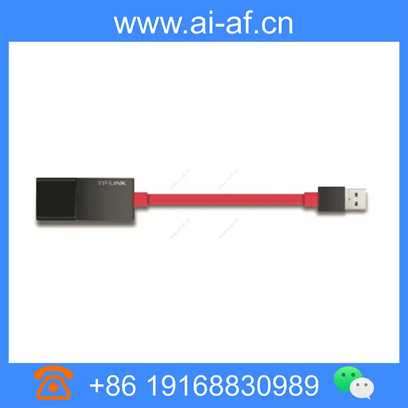 tl-uf210(red)_img_01.webp