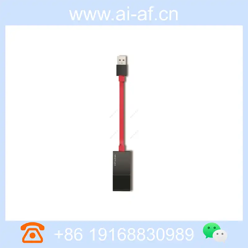 tl-uf210(red)_img_04.webp