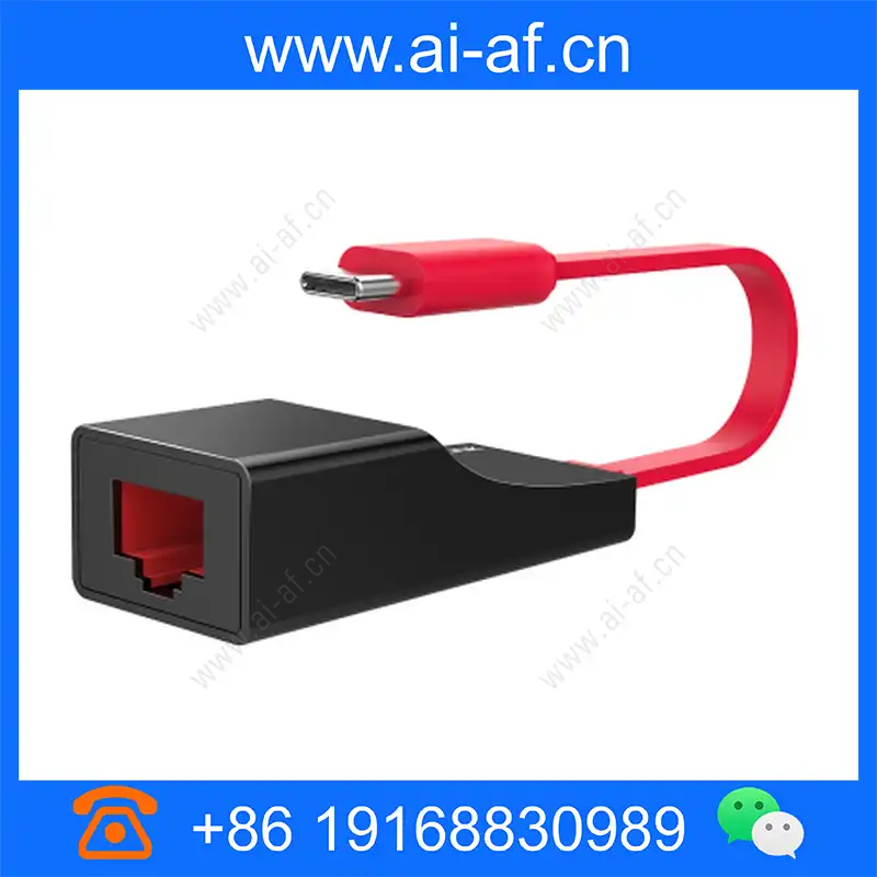 tl-uf410(red)_img_00.webp