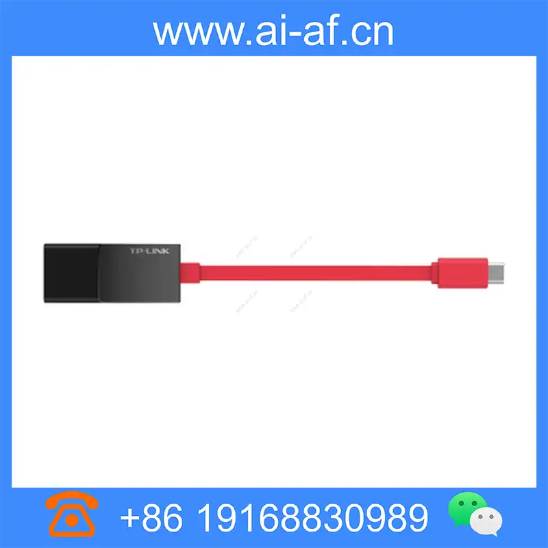 tl-uf410(red)_img_01.webp