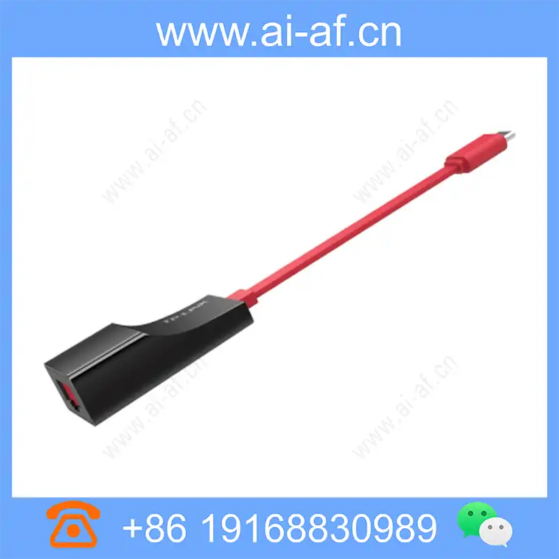 tl-uf410(red)_img_02.webp