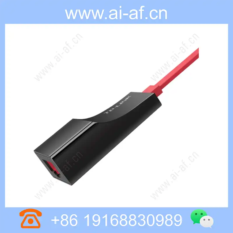 tl-uf410(red)_img_03.webp