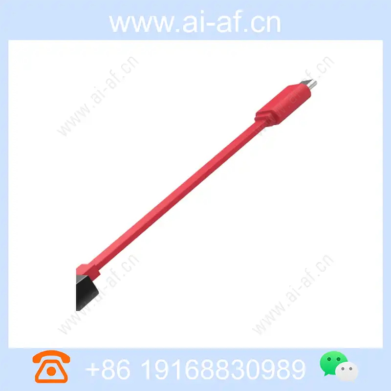 tl-uf410(red)_img_04.webp