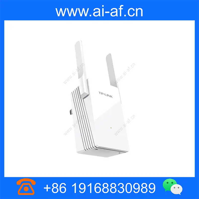 TP-LINK TL-WA832RE 300M Wireless ExtEnder tl-wa832re_img_00.webp