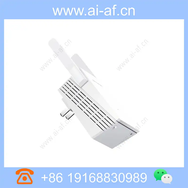 tl-wa832re_img_03.webp