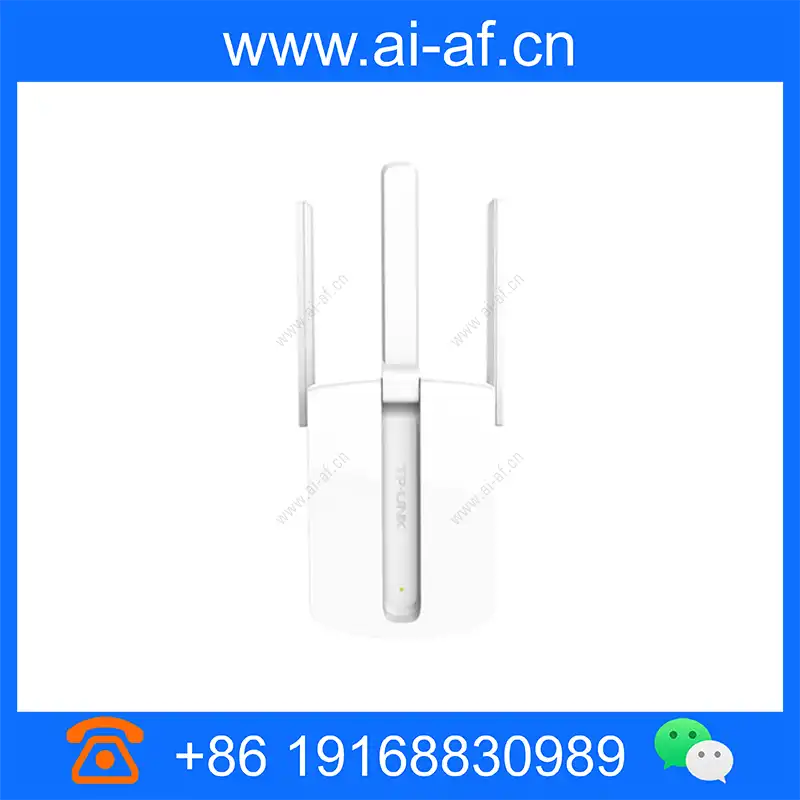TP-LINK TL-WA933RE 450M Wireless ExtEnder tl-wa933re_img_00.webp