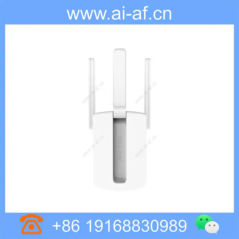 tl-wa933re_img_02.webp