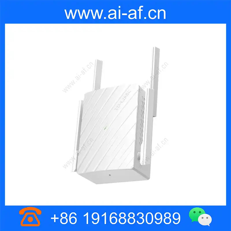 TP-LINK TL-WDA5532RE AC900 Dual Band Wireless ExtEnder tl-wda5532re_img_00.webp