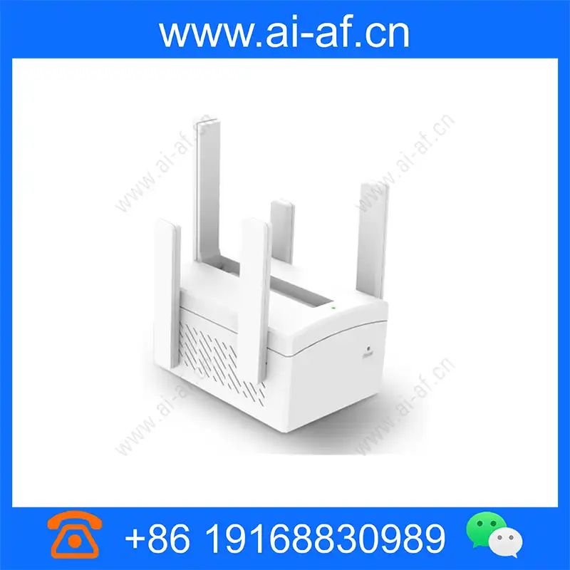 TP-LINK TL-WDA6532RE AC1350 Dual Band Wireless ExtEnder tl-wda6532re_img_00.webp