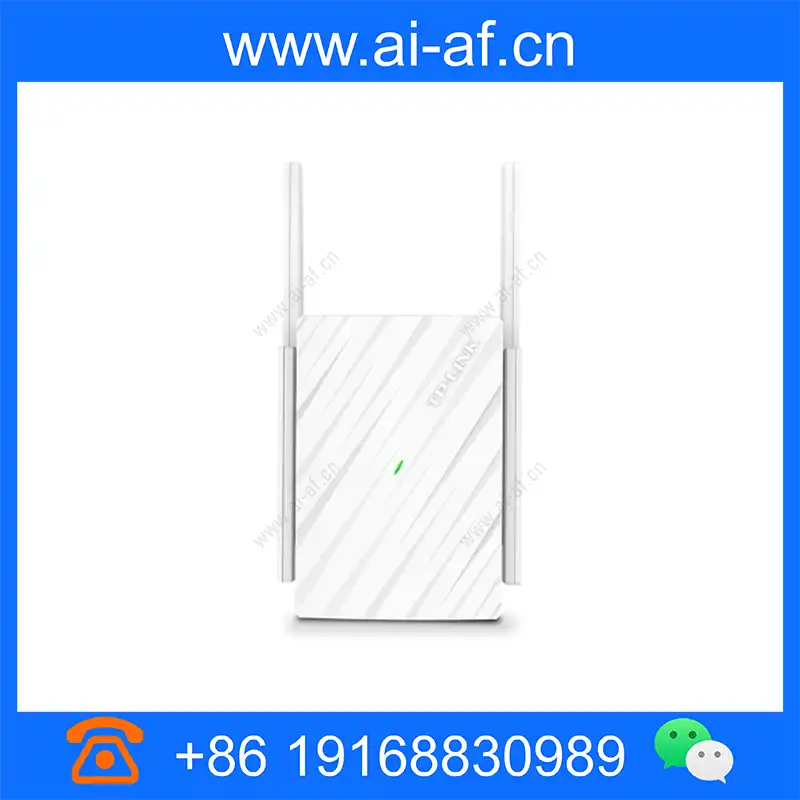 TP-LINK TL-WDA7332RE AC2100 Dual Band Wireless ExtEnder tl-wda7332re_img_00.webp