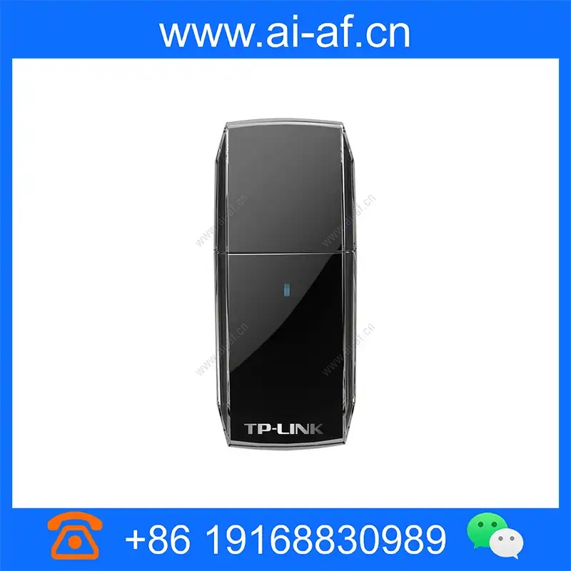 TP-LINK TL-WDN5200 Drive-free Version 11ac Dual Band Wireless USB Network Card tl-wdn5200-free-drive-version_img_00.webp