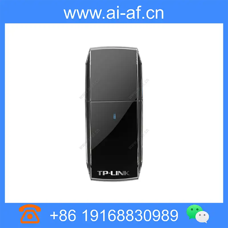 tl-wdn5200-free-drive-version_img_01.webp