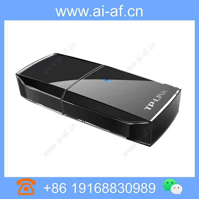 tl-wdn5200-free-drive-version_img_02.webp