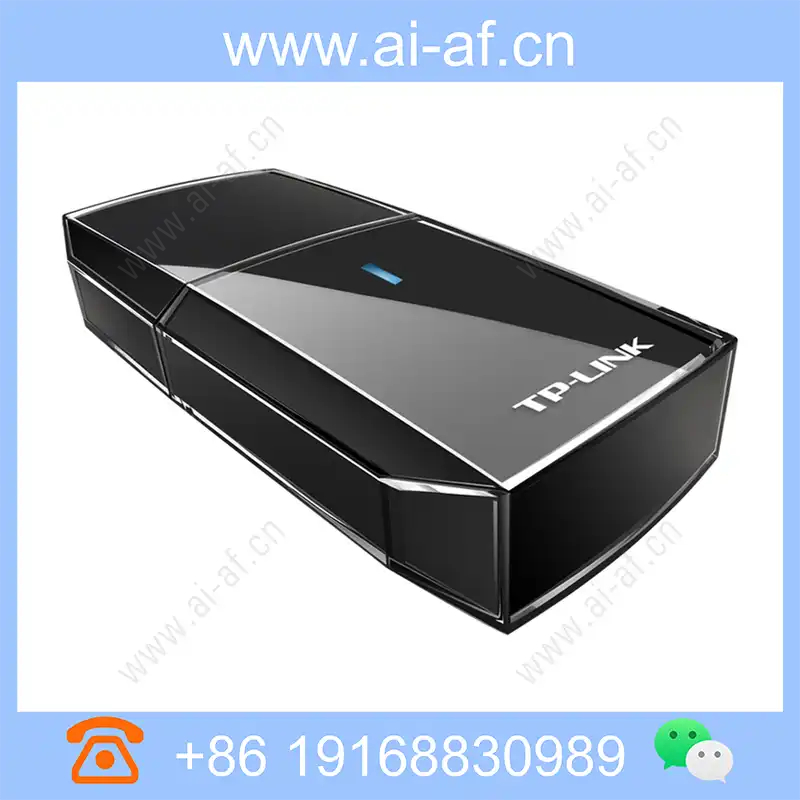 tl-wdn5200-free-drive-version_img_03.webp