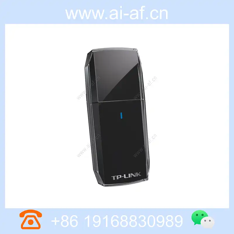 tl-wdn5200-free-drive-version_img_04.webp