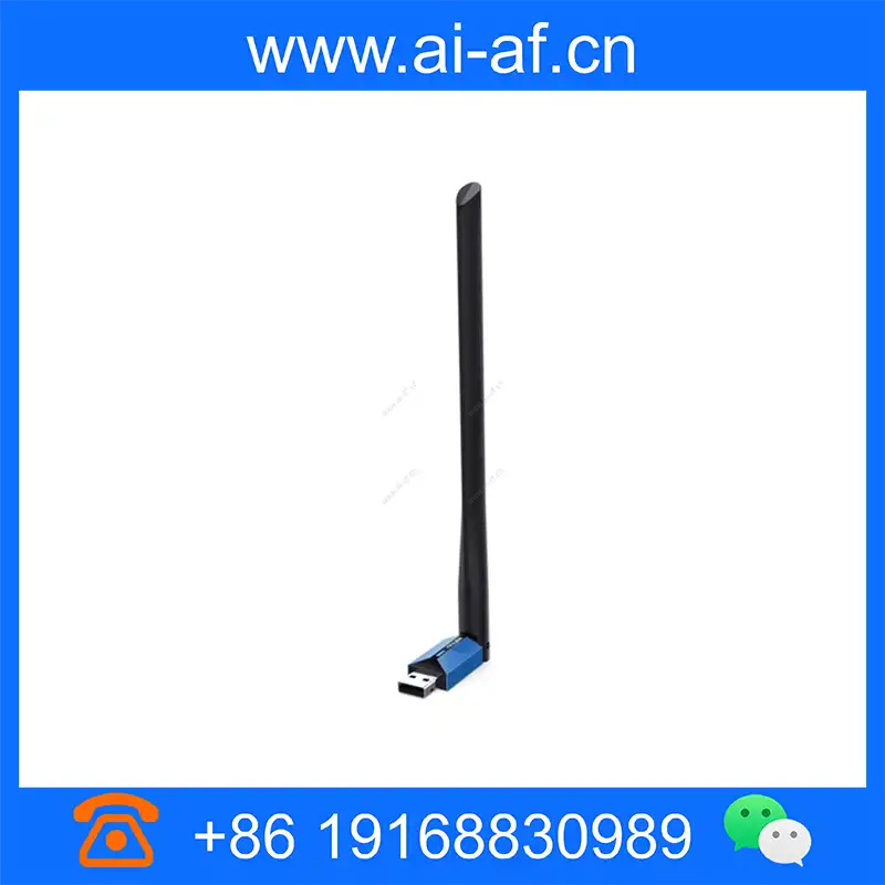 TP-LINK TL-WDN5200H Drive-free Version AC650 Dual Band High Gain Wireless USB Network Card tl-wdn5200h-free-drive-version_img_00.webp