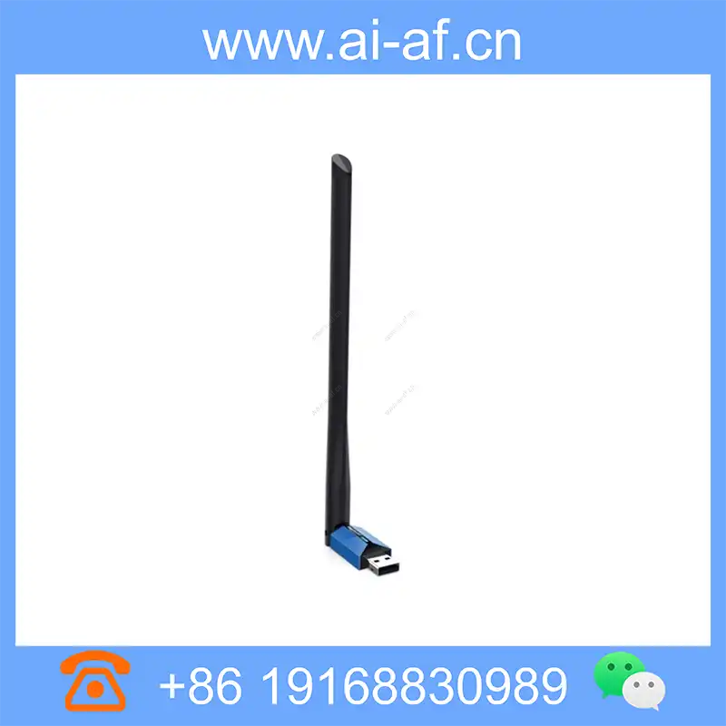 tl-wdn5200h-free-drive-version_img_02.webp