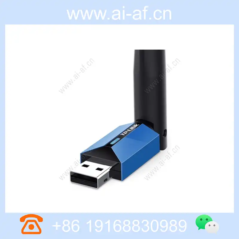tl-wdn5200h-free-drive-version_img_04.webp