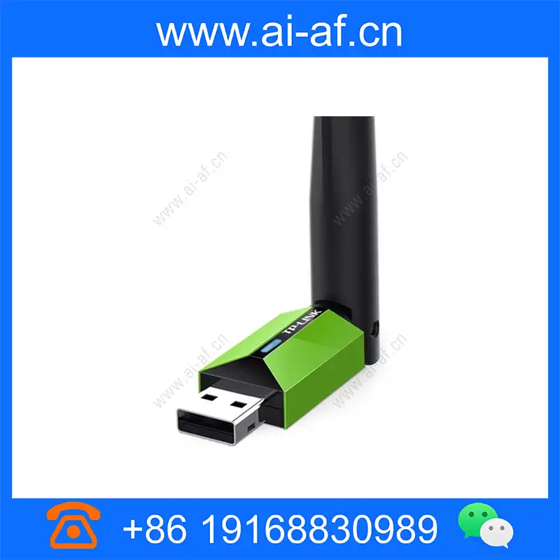 TP-LINK TL-WDN5200H AC650 Dual Band High Gain Wireless USB NIC tl-wdn5200h_img_00.webp