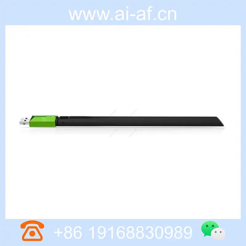 tl-wdn5200h_img_04.webp