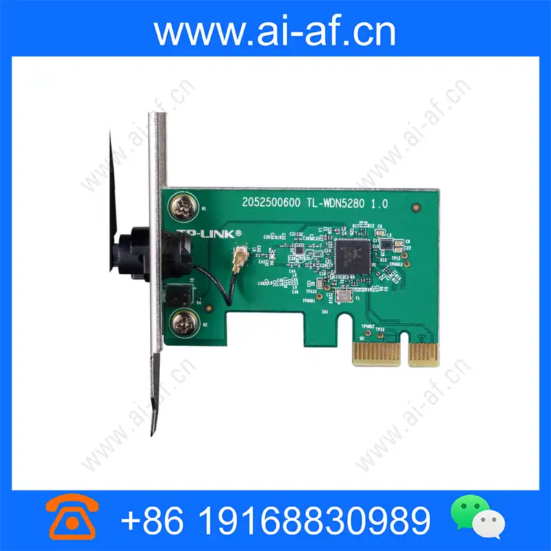 TP-LINK TL-WDN5280 双频无线PCI-E网卡 tl-wdn5280_img_00.webp