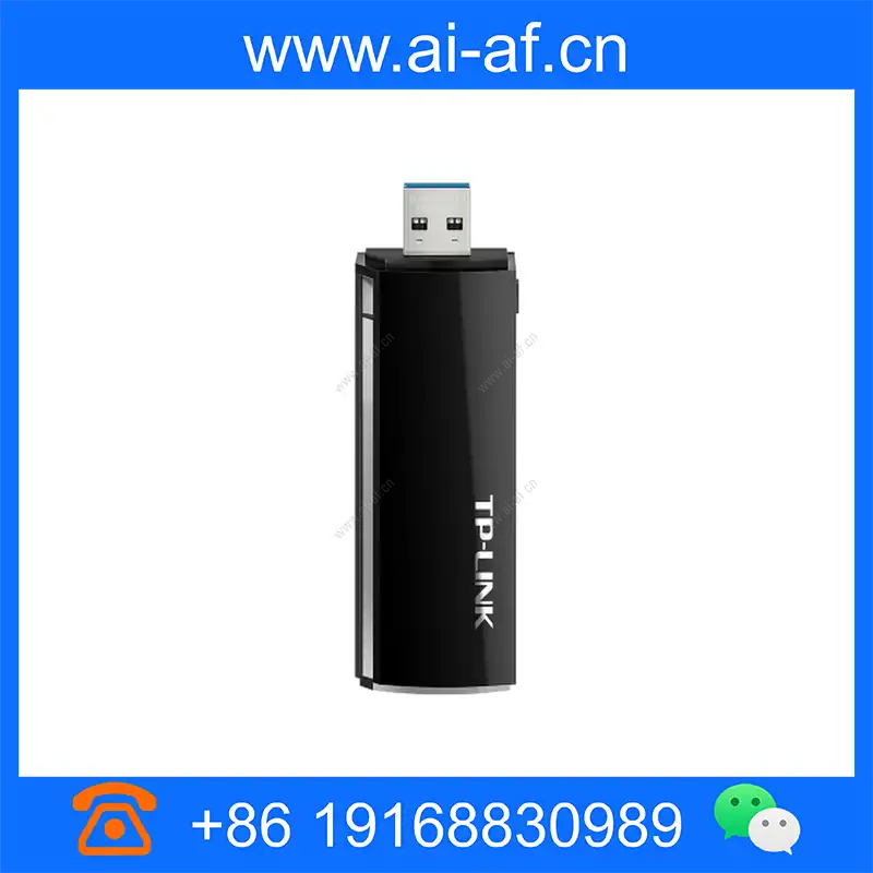 TP-LINK TL-WDN6200免驱版 AC1300双频无线USB网卡 tl-wdn6200-free-drive-version_img_00.webp