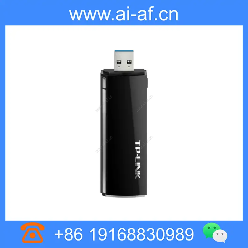 tl-wdn6200-free-drive-version_img_01.webp