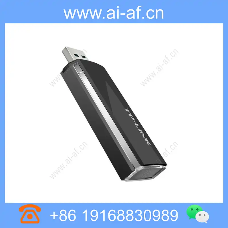 tl-wdn6200-free-drive-version_img_02.webp