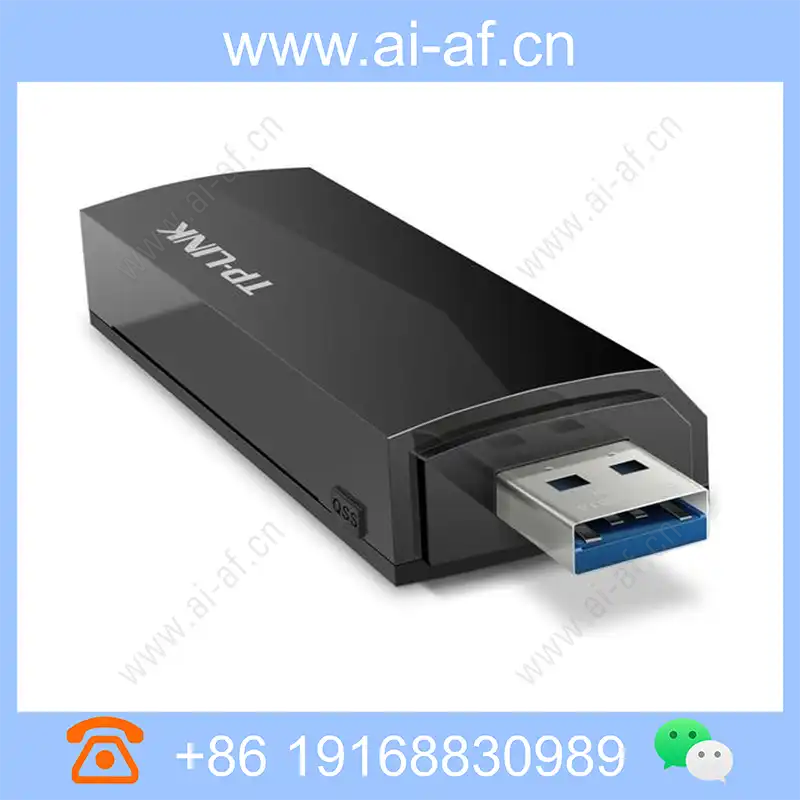 tl-wdn6200-free-drive-version_img_03.webp