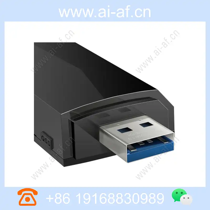 tl-wdn6200-free-drive-version_img_04.webp