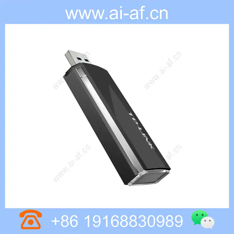 tl-wdn6200_img_03.webp