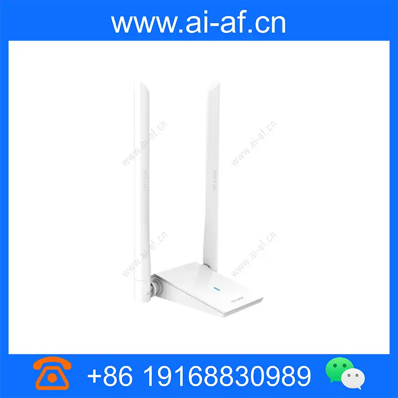 tl-wdn6200h-free-drive-version_img_00.webp