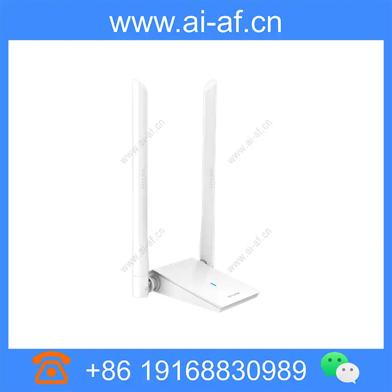 tl-wdn6200h-free-drive-version_img_01.webp