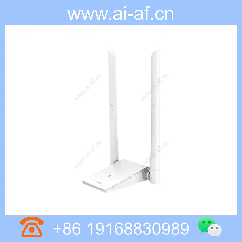 tl-wdn6200h-free-drive-version_img_03.webp