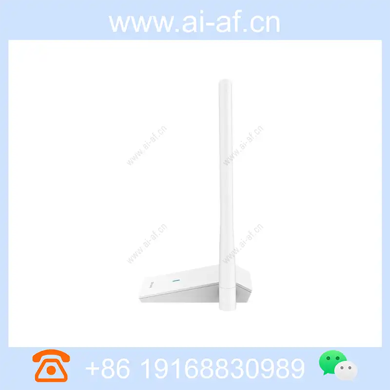 tl-wdn6200h-free-drive-version_img_04.webp